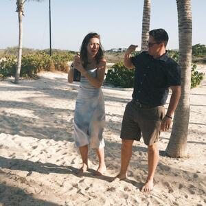 Gallery Photo 34
