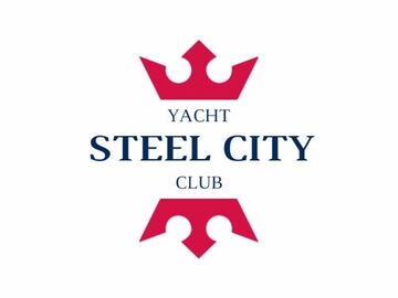 Steel City Yacht Club - Cover Band - Indiana, PA - Hero Main