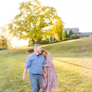 Gallery Photo 48
