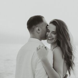 Gallery Photo 16