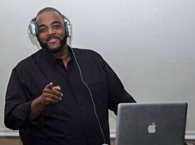 DJ Kiz - DJ - Lawrence Township, NJ - Hero Gallery 2