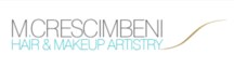 Vendor Logo