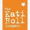 Vendor Logo