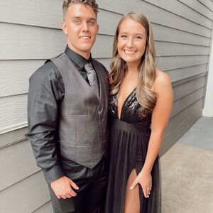 Gallery Photo 5