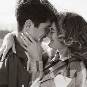 Gallery Photo 9
