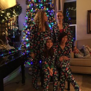 Gallery Photo 41