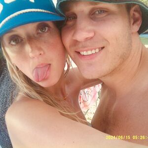 Gallery Photo 11