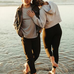 Gallery Photo 19