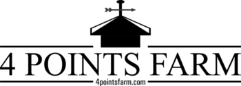 Vendor Logo