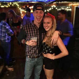 Gallery Photo 21