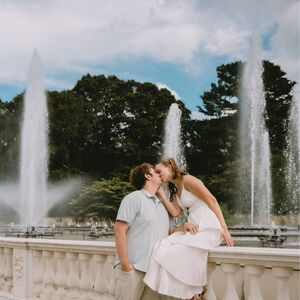 Gallery Photo 2