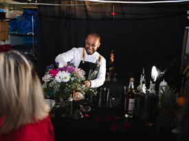 Principle Events LLC - Bartender - Valley Stream, NY - Hero Gallery 3