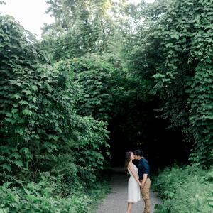 Gallery Photo 109