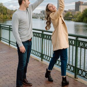 Gallery Photo 28