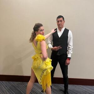 Gallery Photo 5