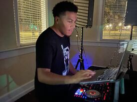 Dj E! - DJ - Murfreesboro, TN - Hero Gallery 1