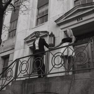 Gallery Photo 30