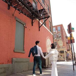 Gallery Photo 16