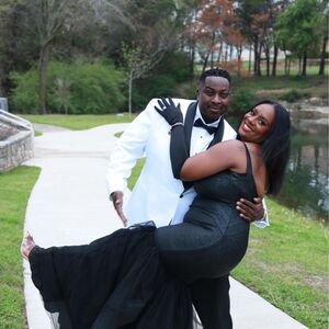 Gallery Photo 36