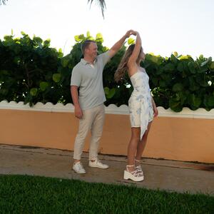 Gallery Photo 37