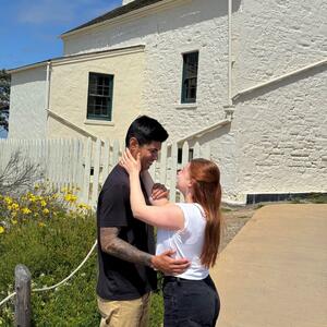 Gallery Photo 19