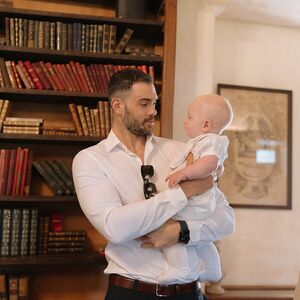 Gallery Photo 62