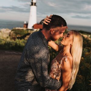 Gallery Photo 23