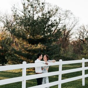Gallery Photo 4