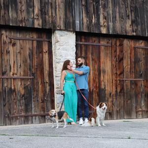 Gallery Photo 12