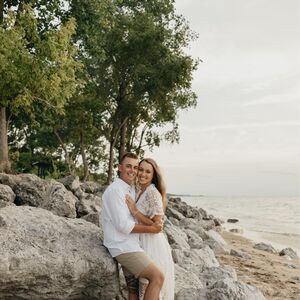 Gallery Photo 20