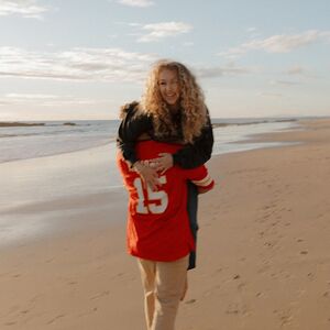 Gallery Photo 21