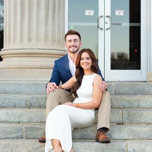 Gallery Photo 29