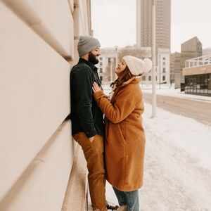 Gallery Photo 9