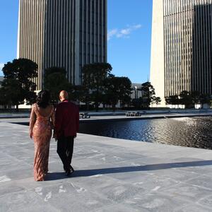Gallery Photo 2