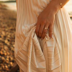 Gallery Photo 27