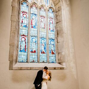 Gallery Photo 28