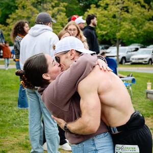 Gallery Photo 24