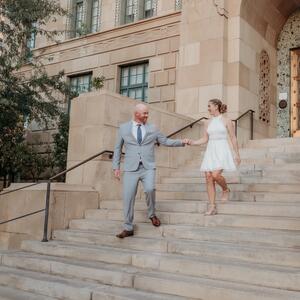 Gallery Photo 10