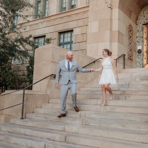 Gallery Photo 10