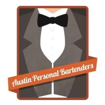 Austin Personal Bartenders - Bartender - Austin, TX - Hero Main