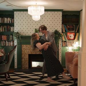 Gallery Photo 19