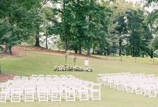 We are excited to announce the PEACHY PRIDE PARTY at Park Tavern in  Piedmont Park! 