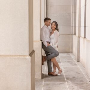 Gallery Photo 4