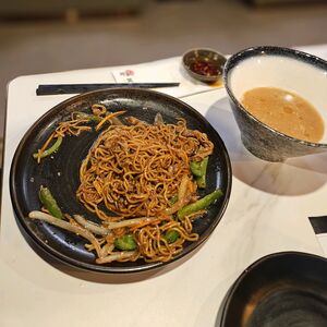 Gallery Photo 128