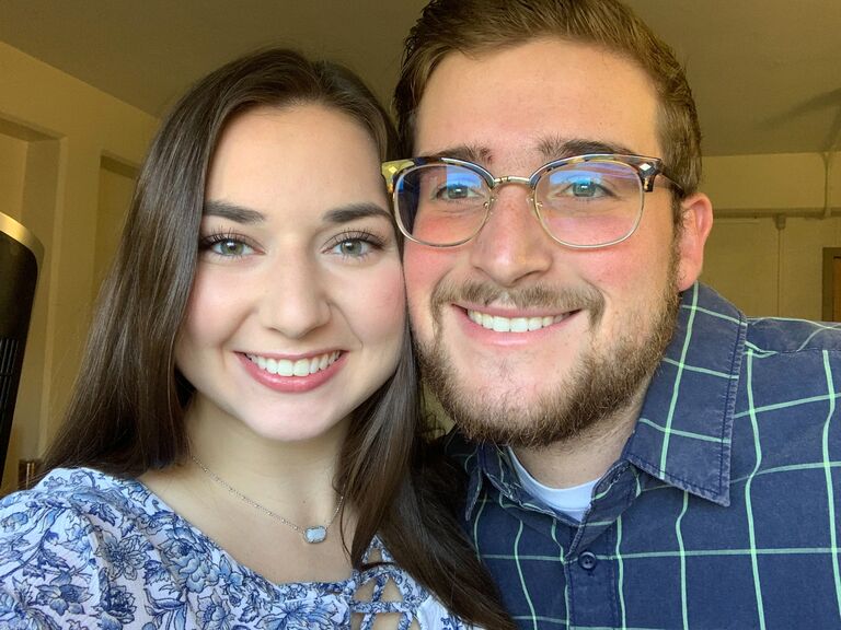 Celebrating our Fifth Anniversary