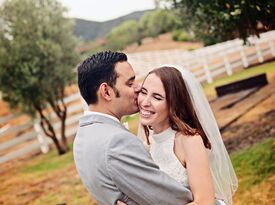 All Things Imagined Events - Event Planner - Corona, CA - Hero Gallery 4