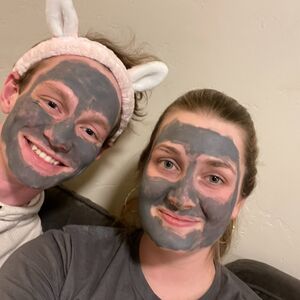 Gallery Photo 42