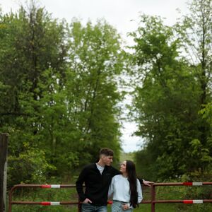 Gallery Photo 13