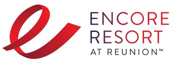 Vendor Logo