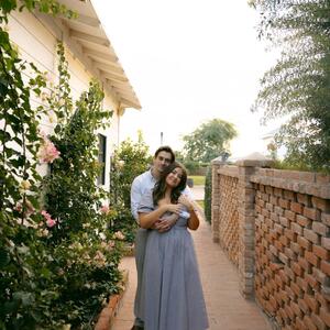 Gallery Photo 11